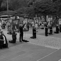 Where can I join a Rosary Crusade?